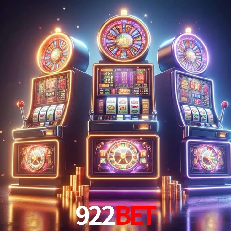 922bet -  - 922bet.com