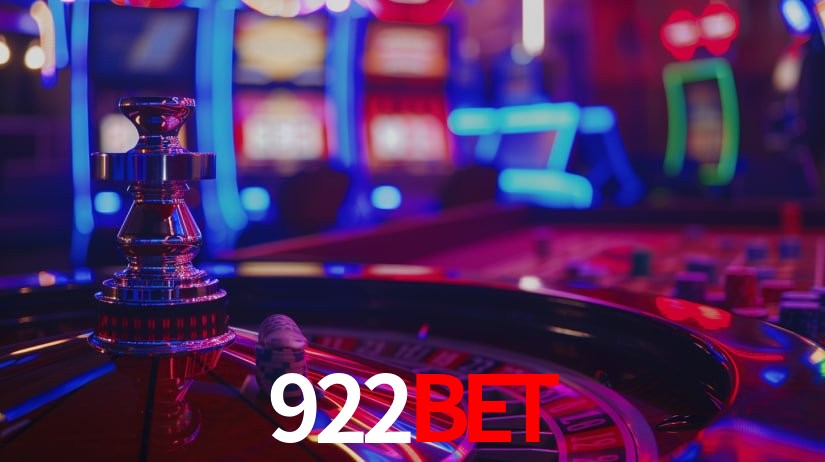 922bet login