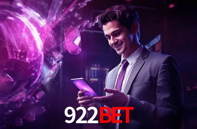 Crash Games Statistics 922bet