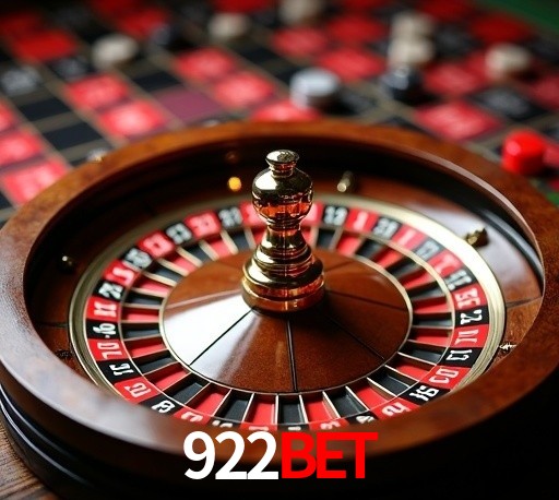 Explorando a Categoria de Eventos em Apostas na 922bet