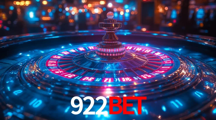 922bet.com