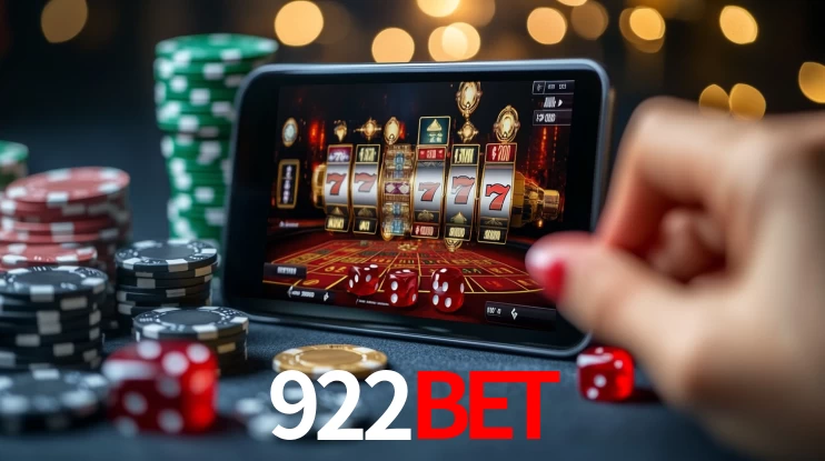 922bet,922bet.com