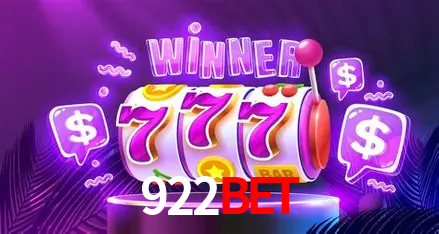 Flash Promotion 922bet