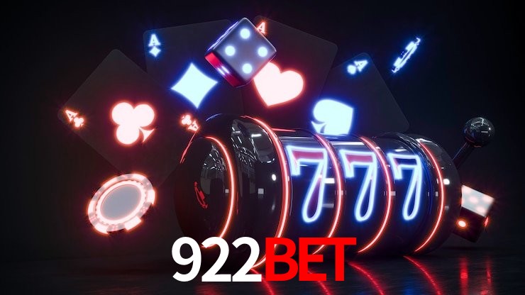 Spaceman Game 922bet