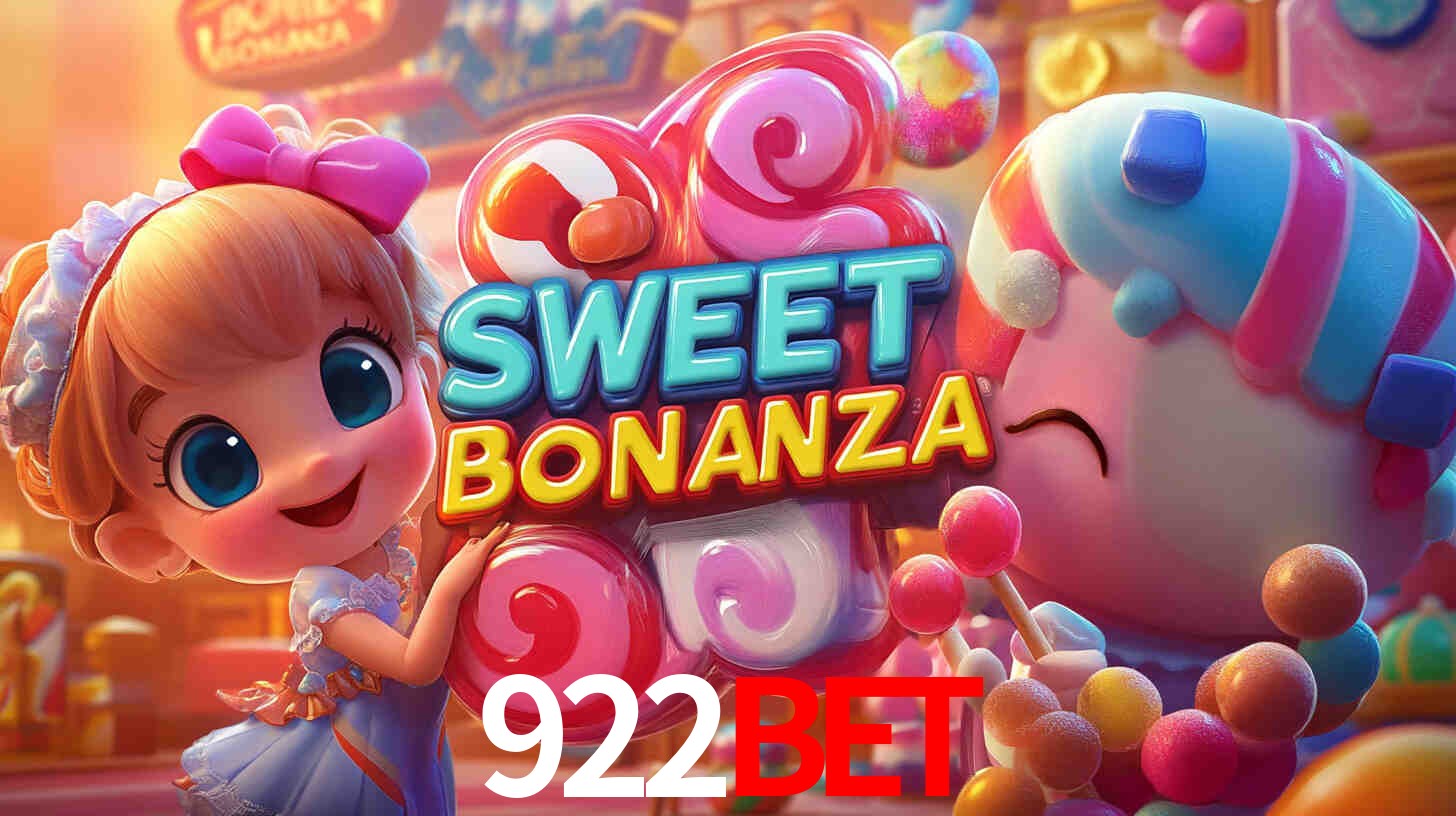 Jogo Aviator 922bet