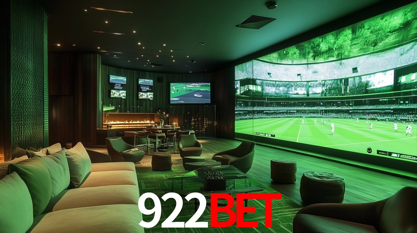 922bet login