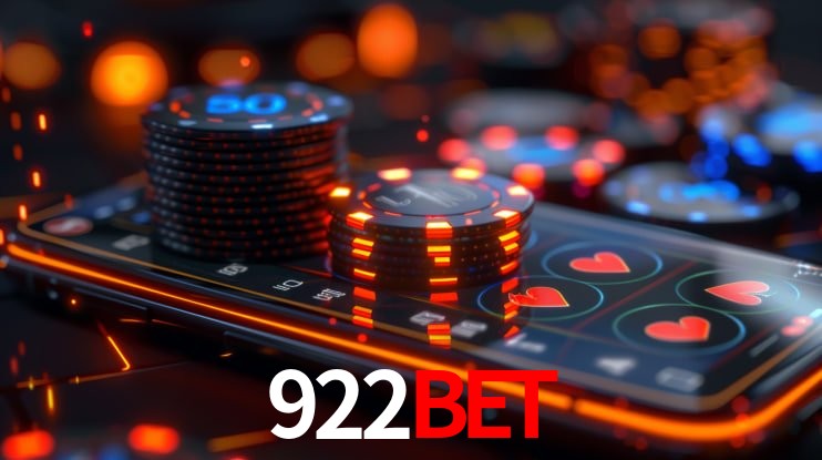 Sports Statistics 922bet