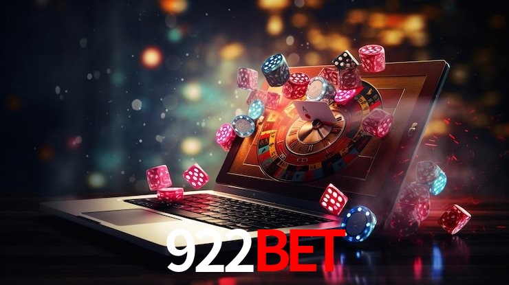 Especiais de Fim de Semana 922bet