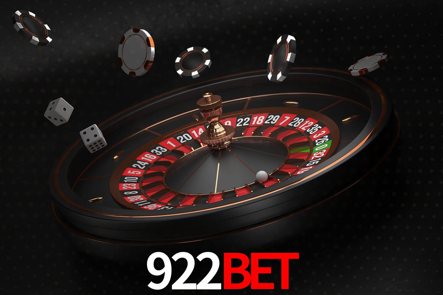 922bet login