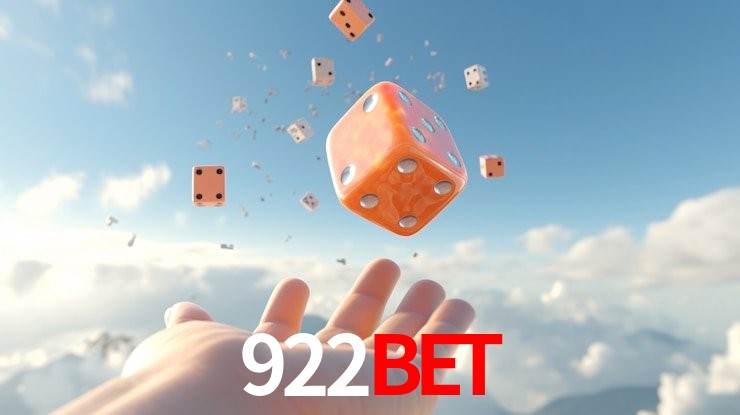 Roulette Table 922bet