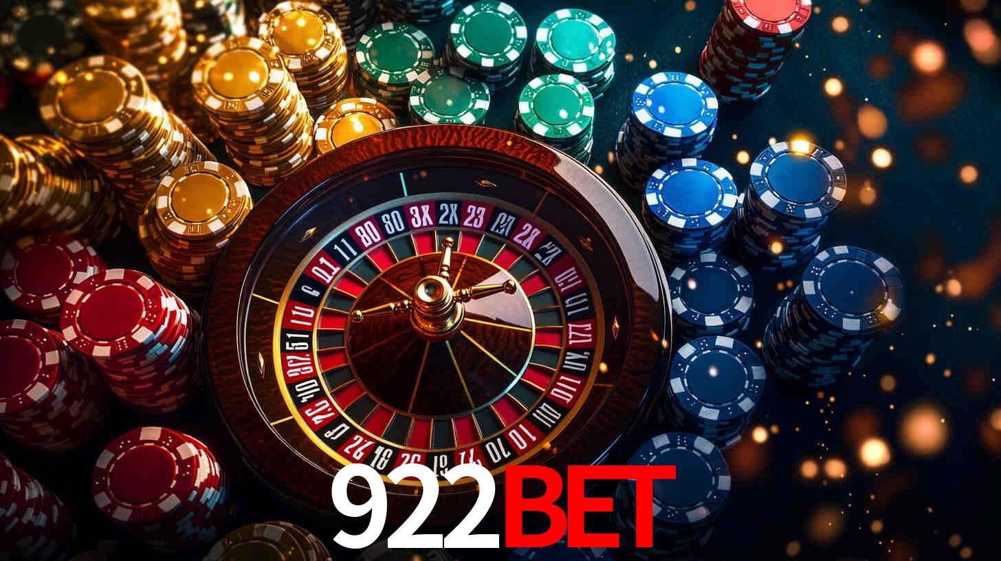 Experimente o Login Seguro Premium no 922bet