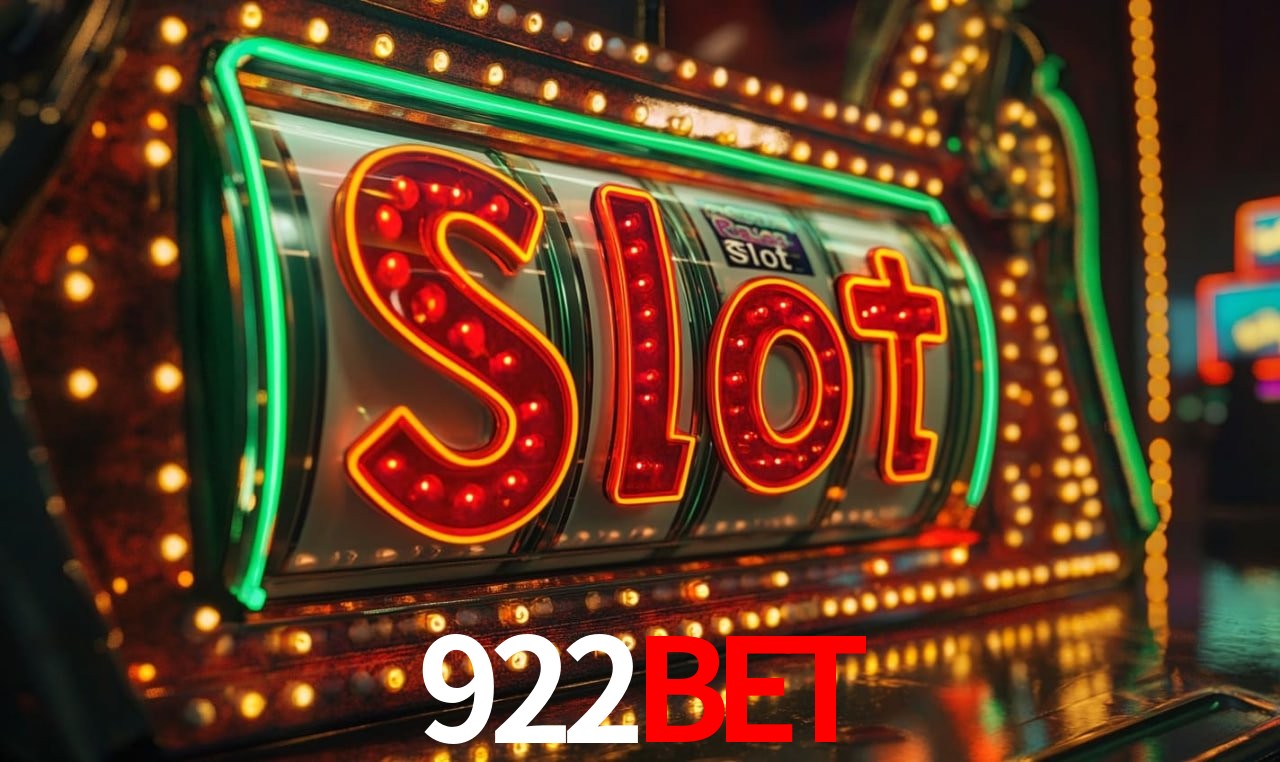Descubra a Essência do 922bet: Nossa História e Compromissos