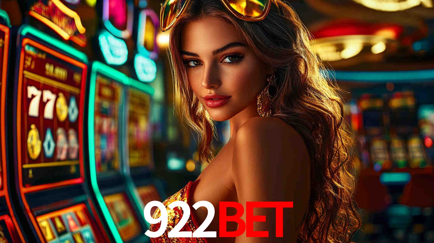 922bet