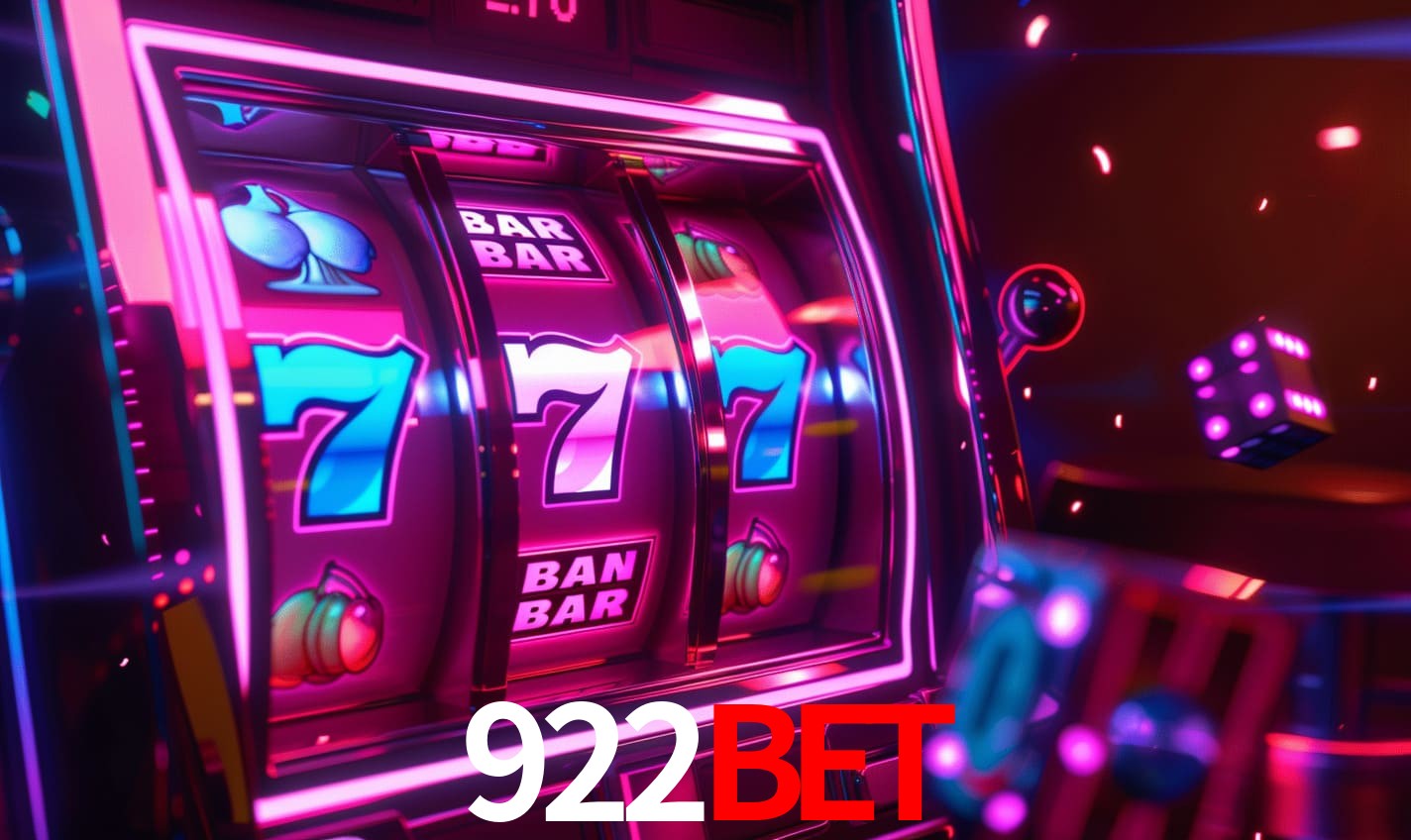 Login Seguro 922bet