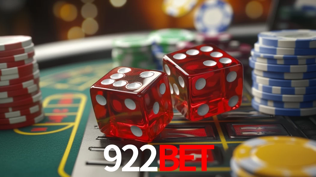 Exclusive Games 922bet