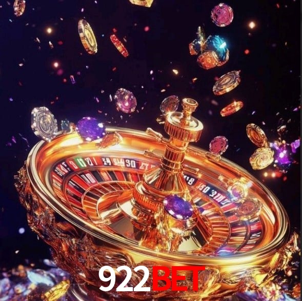 Explorando a Categoria de Eventos em Apostas na 922bet