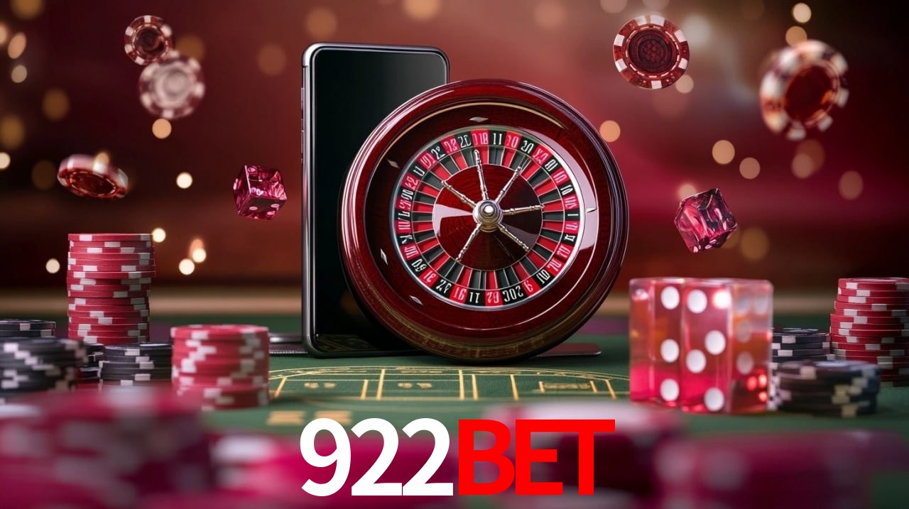 Aviator Game 922bet