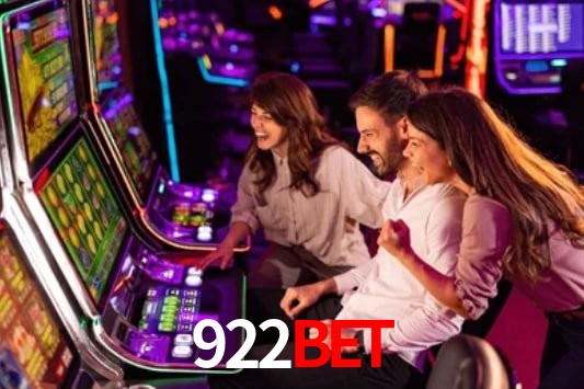 A Emoção da Loteria na 922bet: Uma Chance de Mudança de Vida