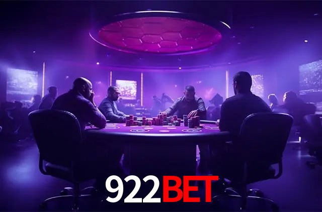 Segurança 2FA 922bet