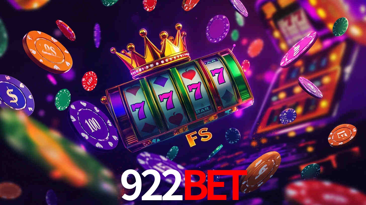 Ofertas Imperdíveis na 922bet: Promoções e Bônus Que Valem a Pena