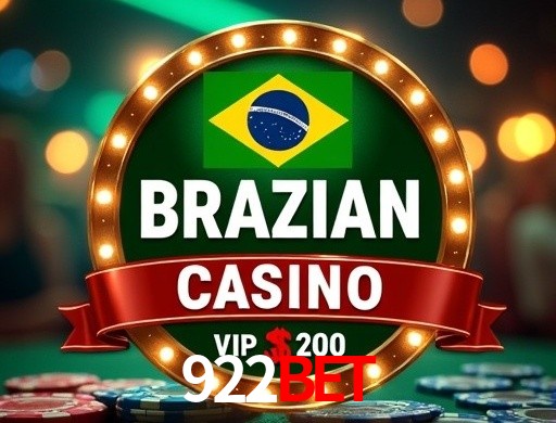 Desvendando o Mundo dos Jogos Virtuais na 922bet