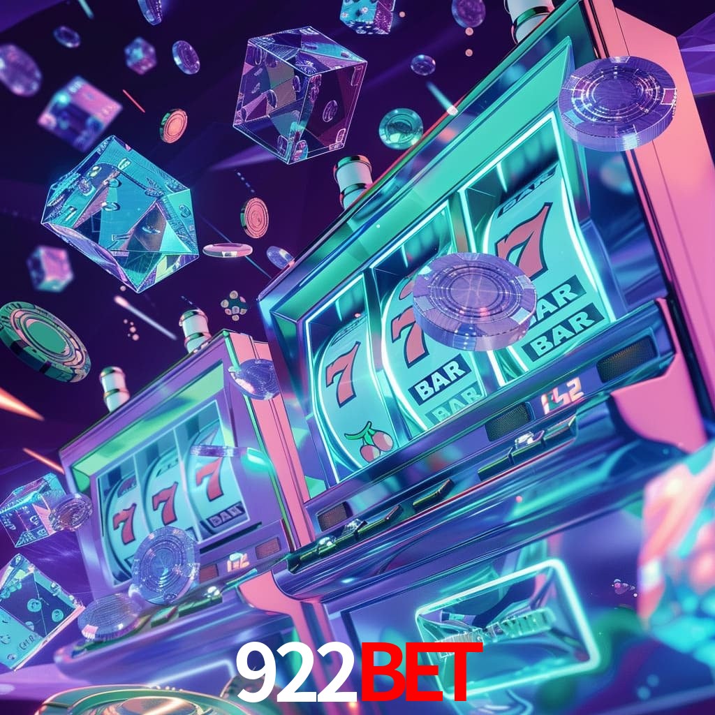 Ofertas Exclusivas 922bet
