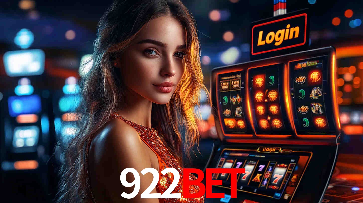 922bet: Jogue Crash e Experimente Alta Recompensa Instantânea
