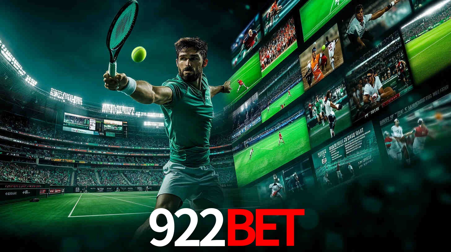 Jogo Spaceman 922bet
