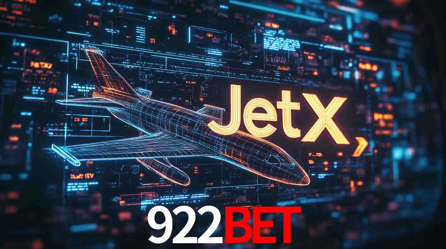 Casino VIP 922bet
