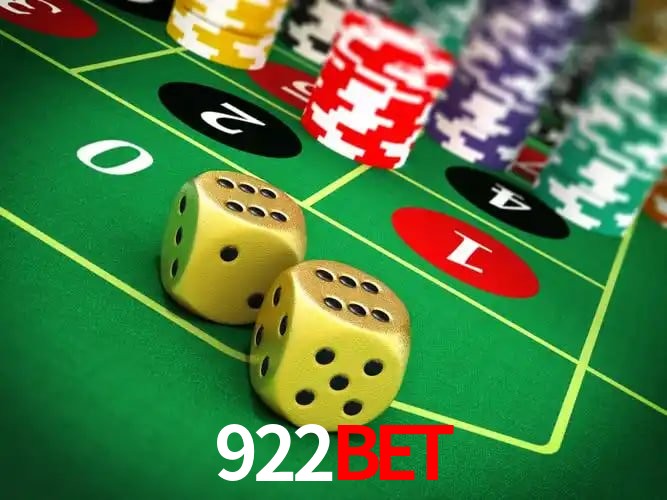 Crash Games Strategies 922bet