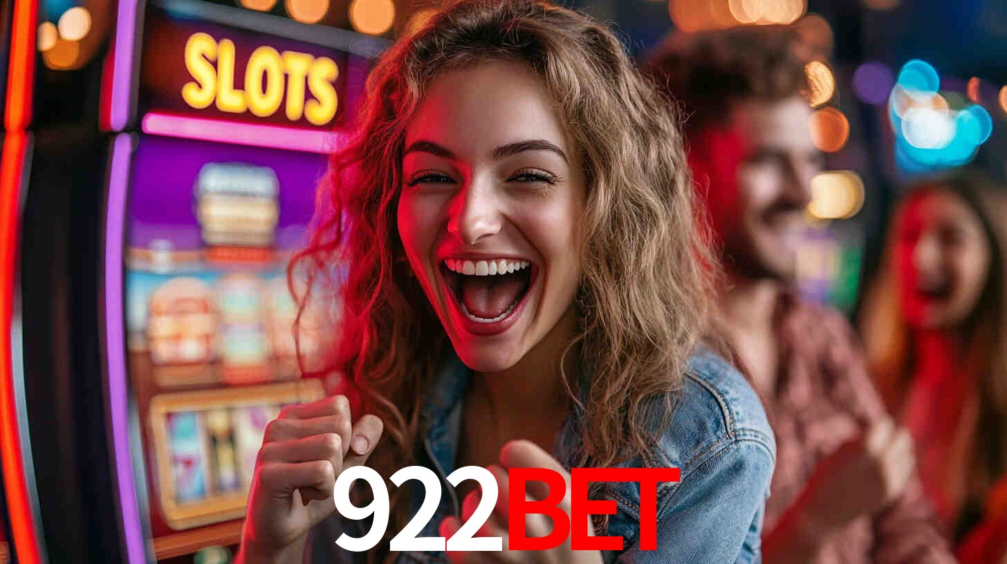 Estatísticas do Jogo 922bet