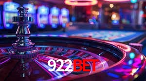 Basketball Betting 922bet
